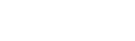 dialbank 1